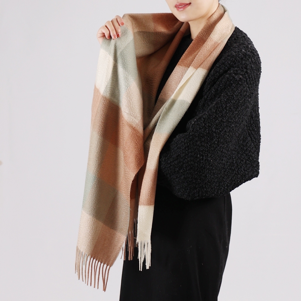 tw-11134207-7r991-lmsinsjzipw943