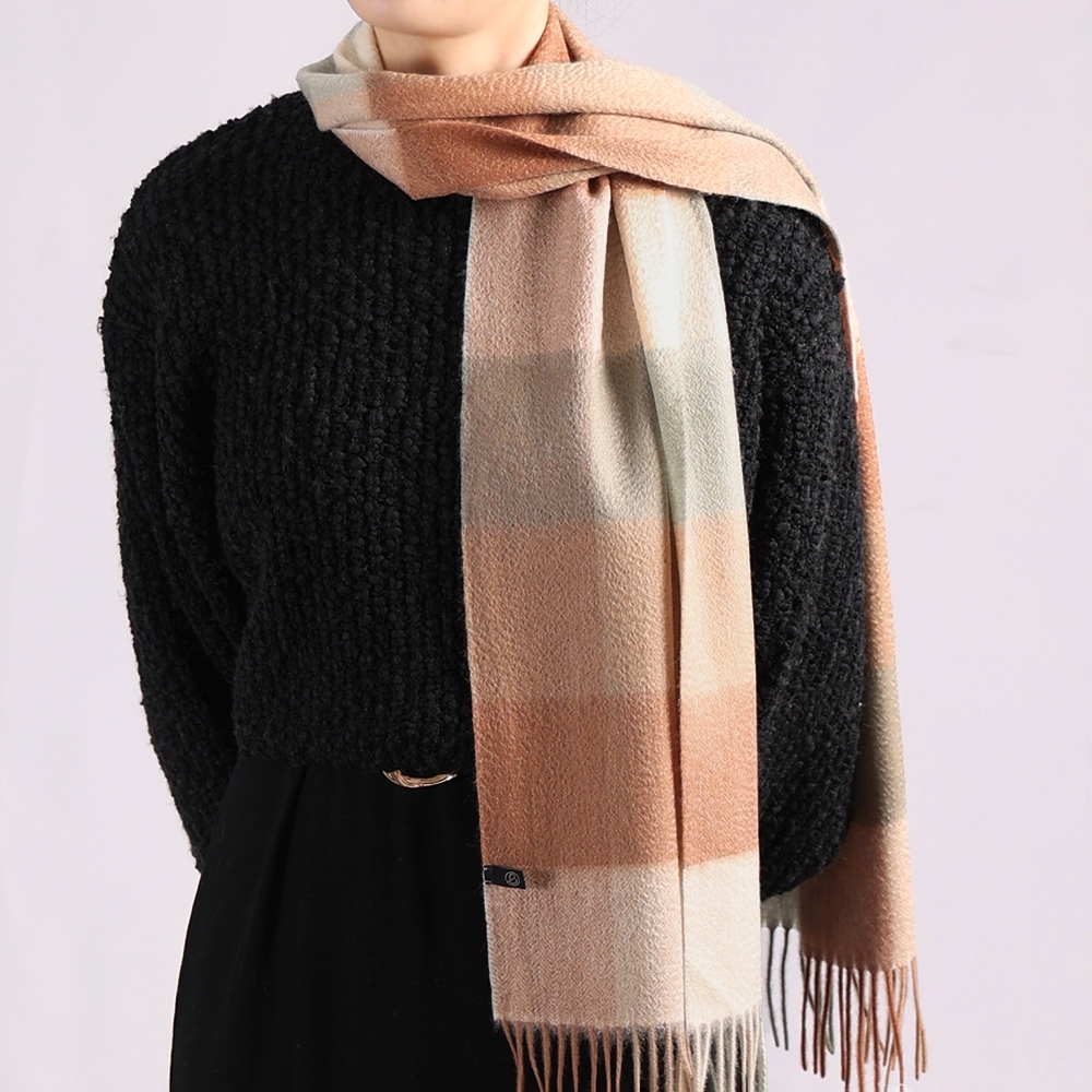 tw-11134207-7r98v-lmsinsjzk4gp59