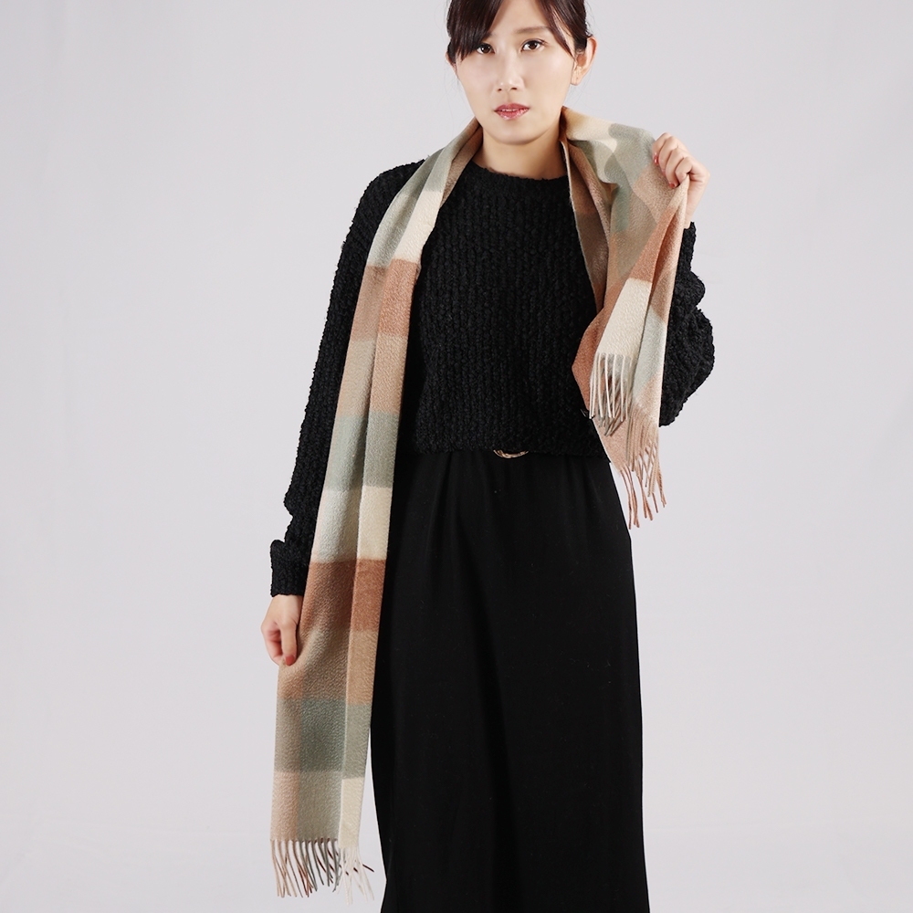 tw-11134207-7r98r-lmsinsjzlj1524