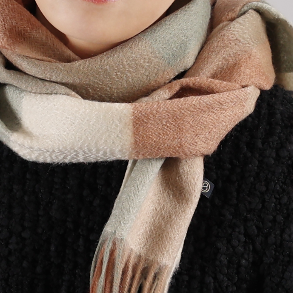 tw-11134207-7r98o-lmsinsjzhbbt42