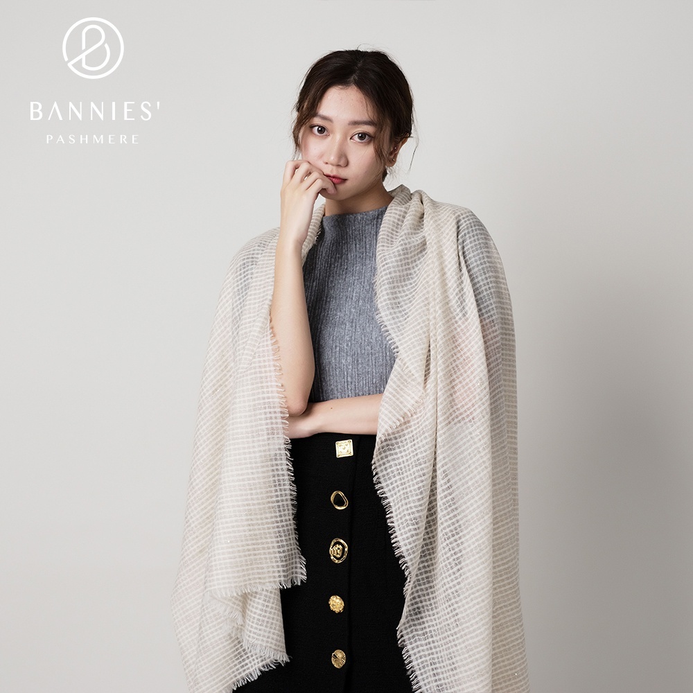 sg-11134201-22120-gofhh9usy5kvf3