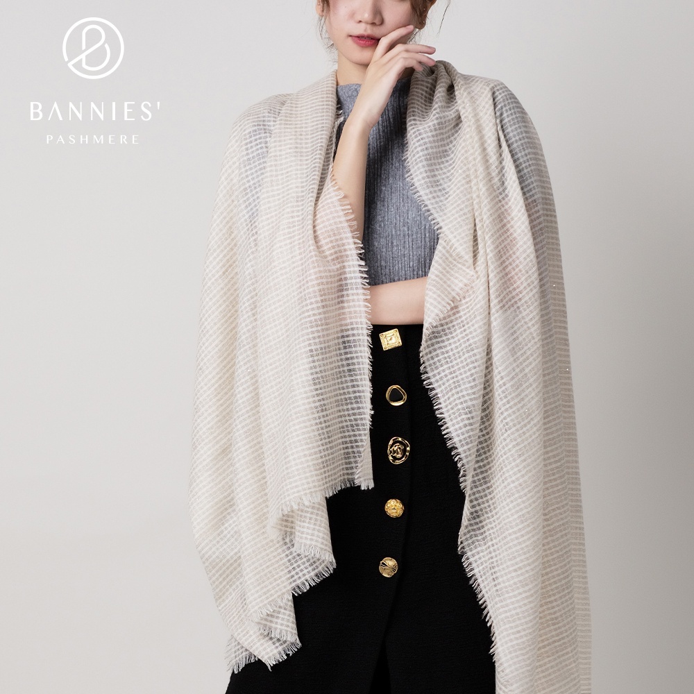 sg-11134201-22120-5yze60usy5kve9