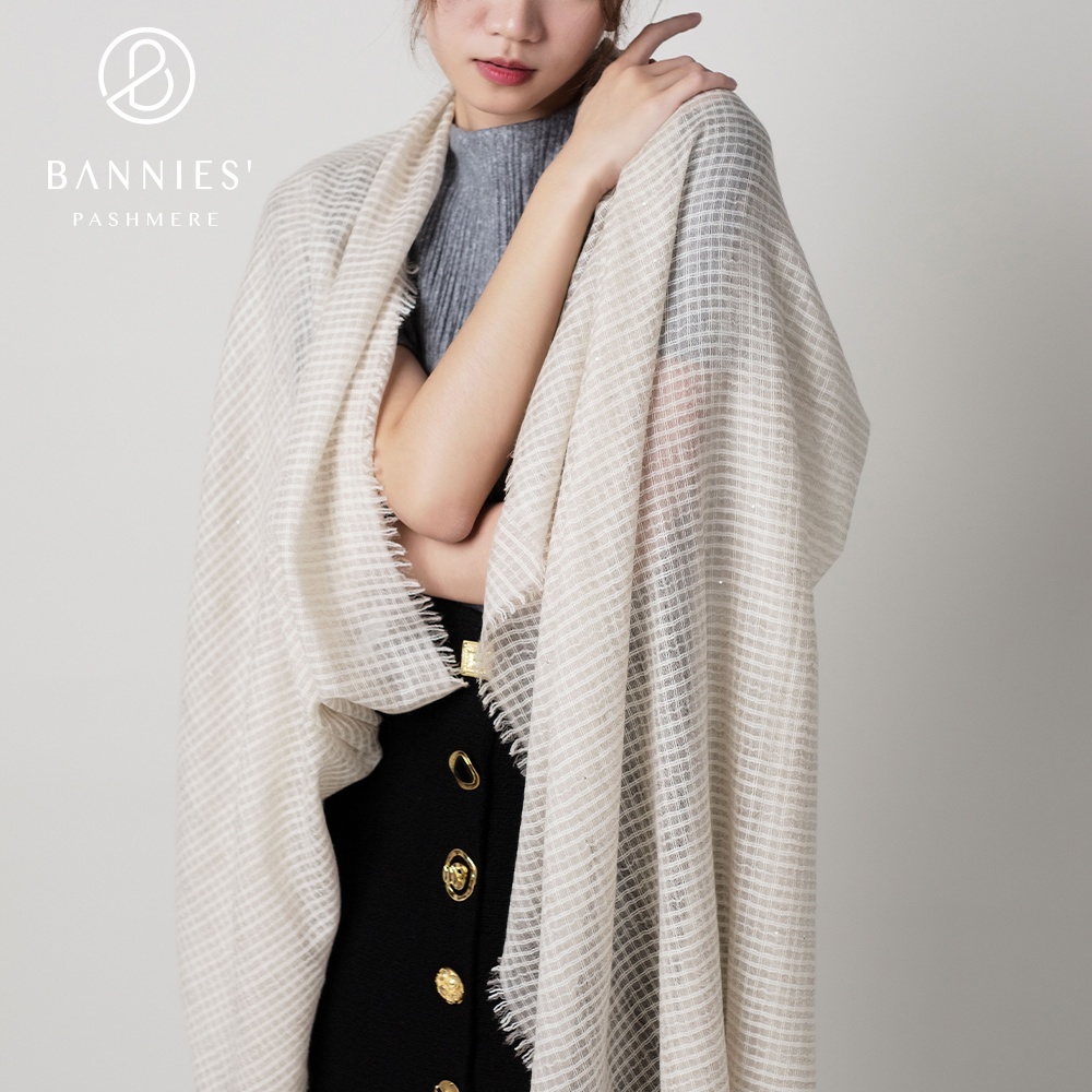 sg-11134201-22120-zhdd0avsy5kv79