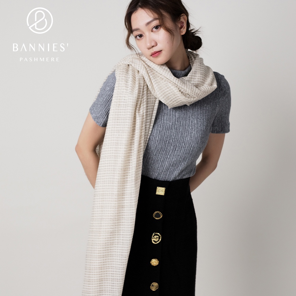 sg-11134201-22120-fofhh9usy5kv44