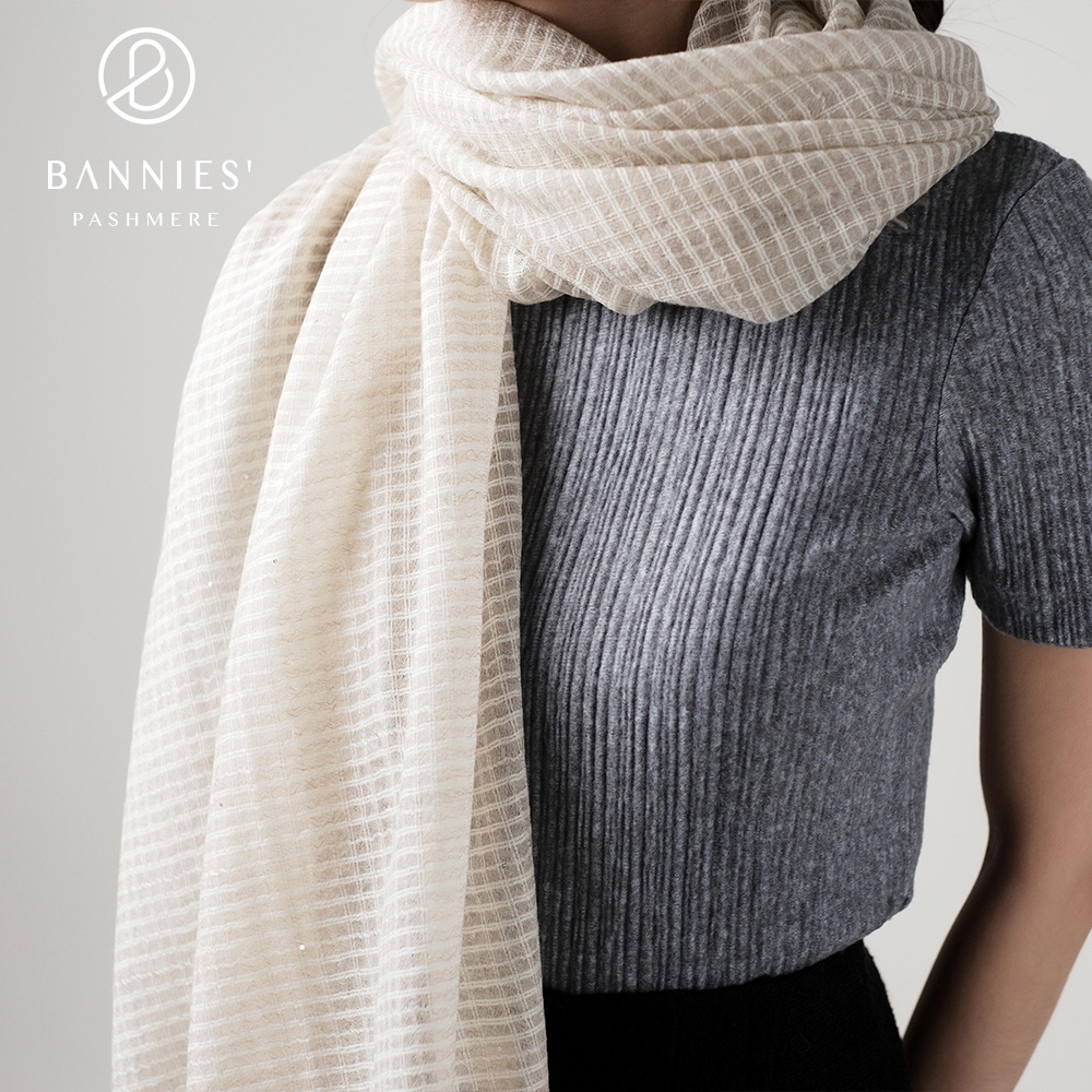 sg-11134201-22120-3p8hv0usy5kve3