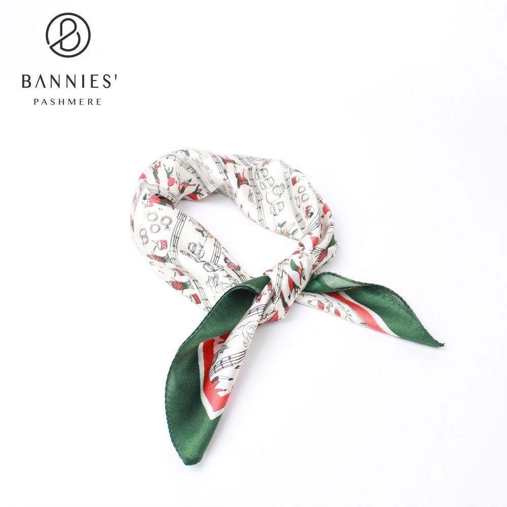 6b87bc6ac2eb595d1fa9729ebd3969ce