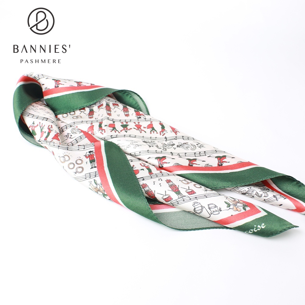 a085142382b0cc65901b1e694431ee42