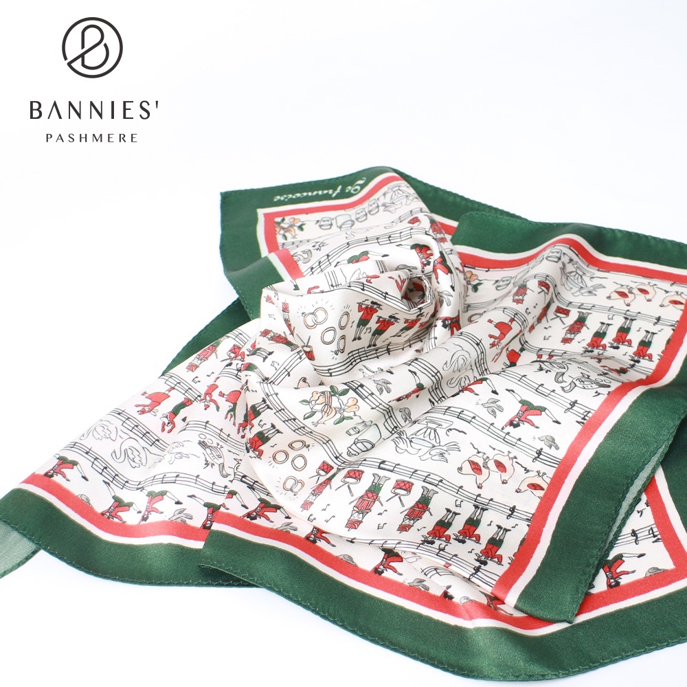 a738e167783cb27386717bd11d72612b