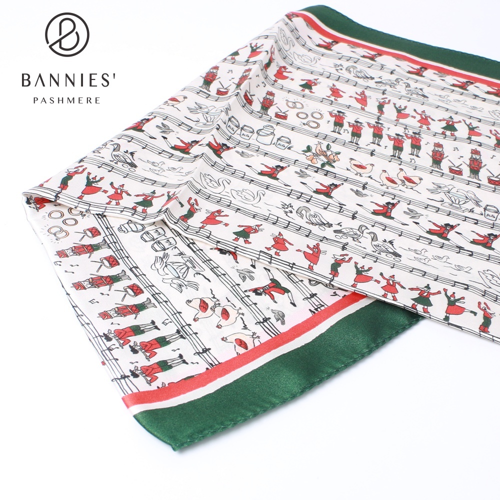 eaf9d27a7e96bd553b6846db07a14ae9