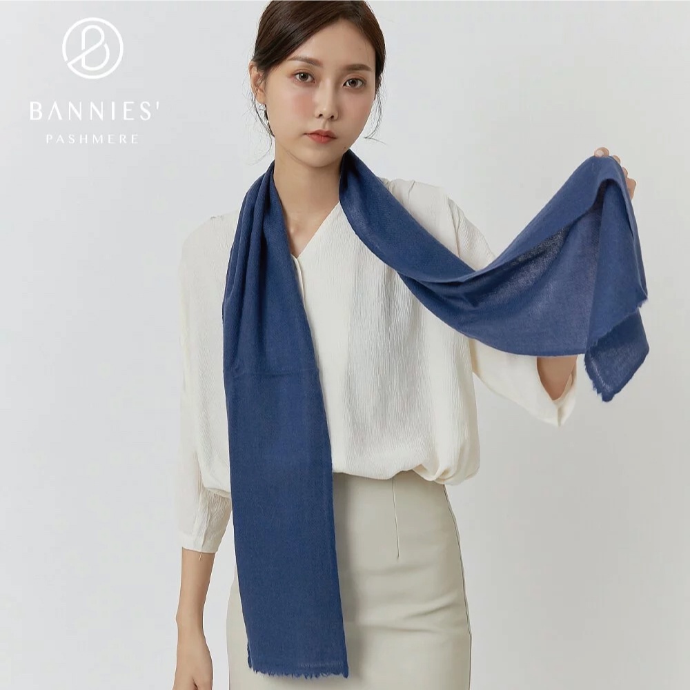 f49f3556b32dcd88af53e6939c671b15