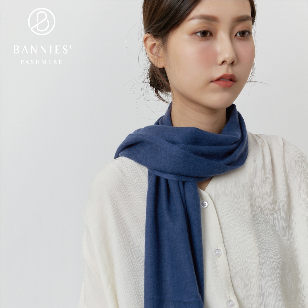 e4d75ca78573e740fcdf19cf63dca662