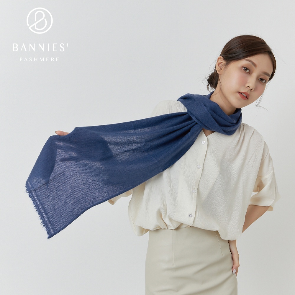 92a41632278f09c928ac6fdee65a1bd4