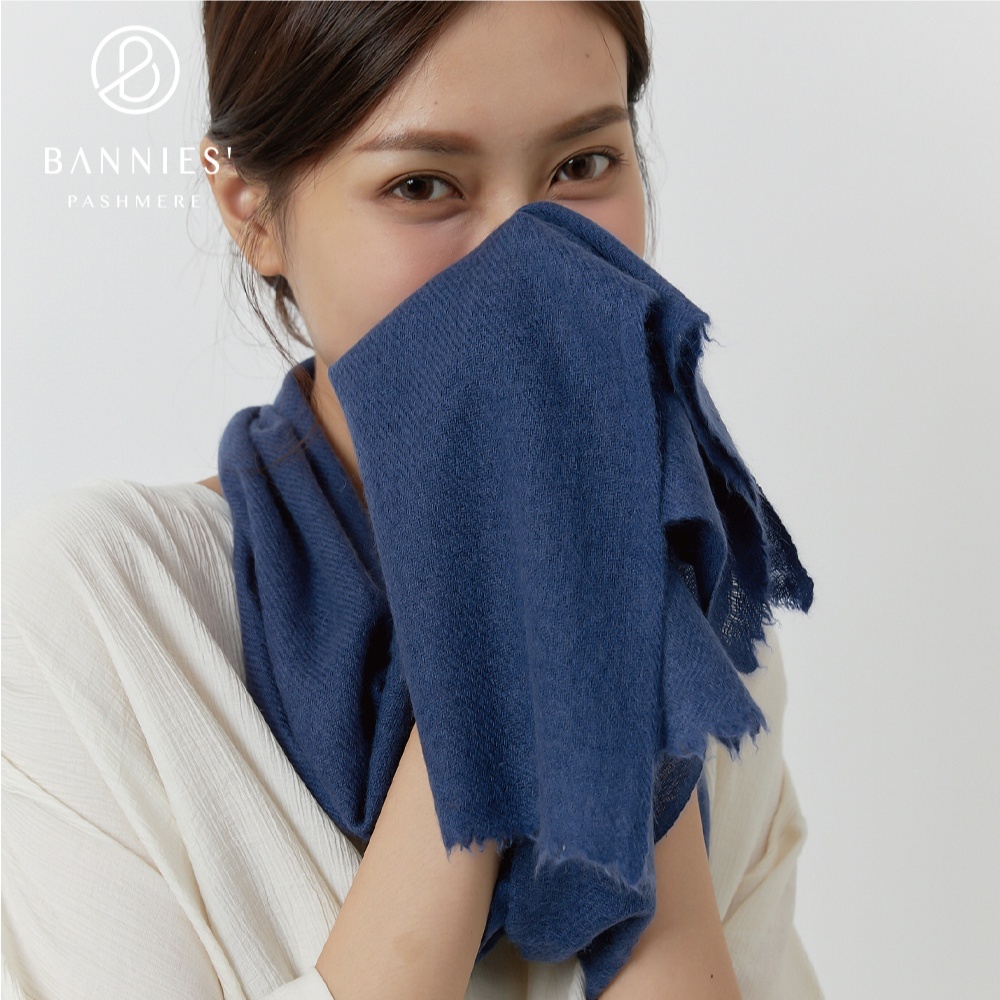 2dca47eae61de2f686f7dae5216acb51