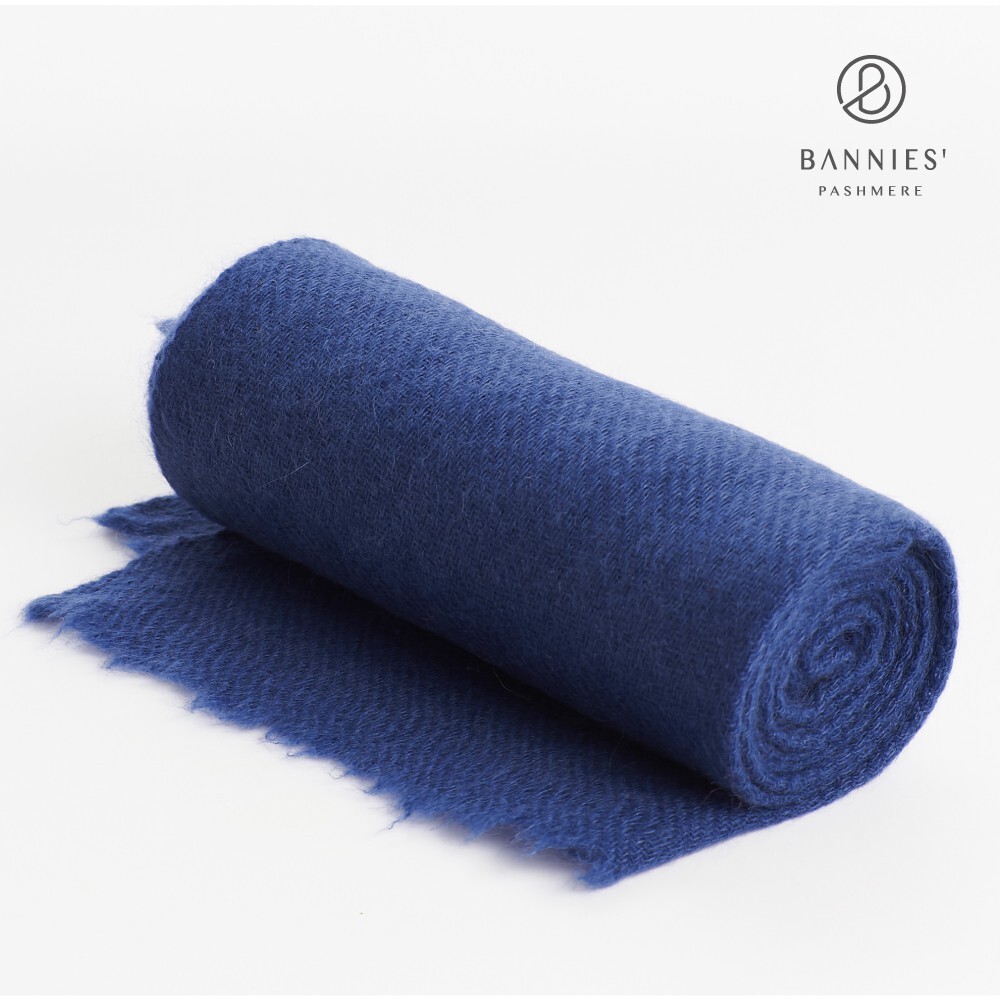 90242046a0e496b296cc97e9cfda0972