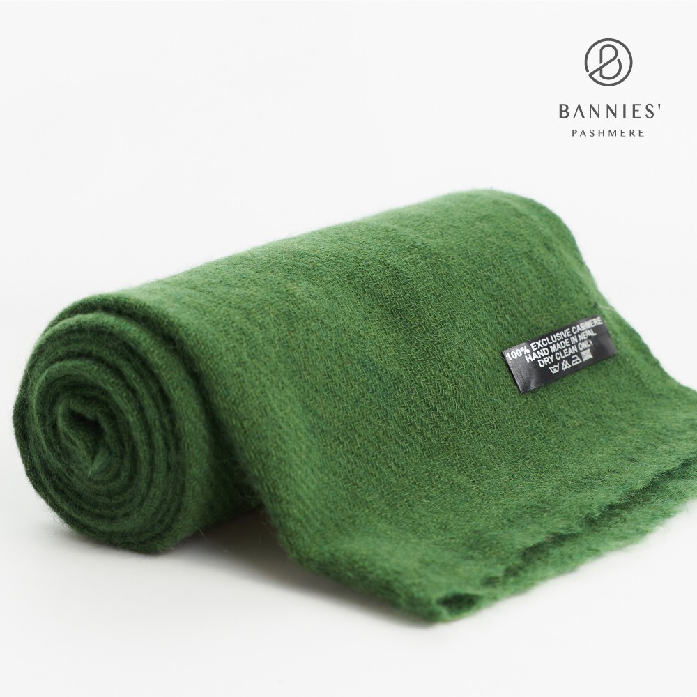 4ebdb558bdbe309060fc50f3df726453