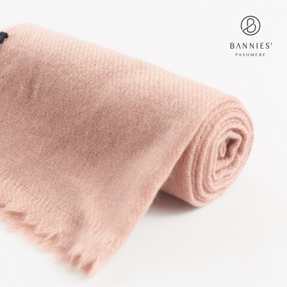 f40596f083c6549f761048f2b79c4b80