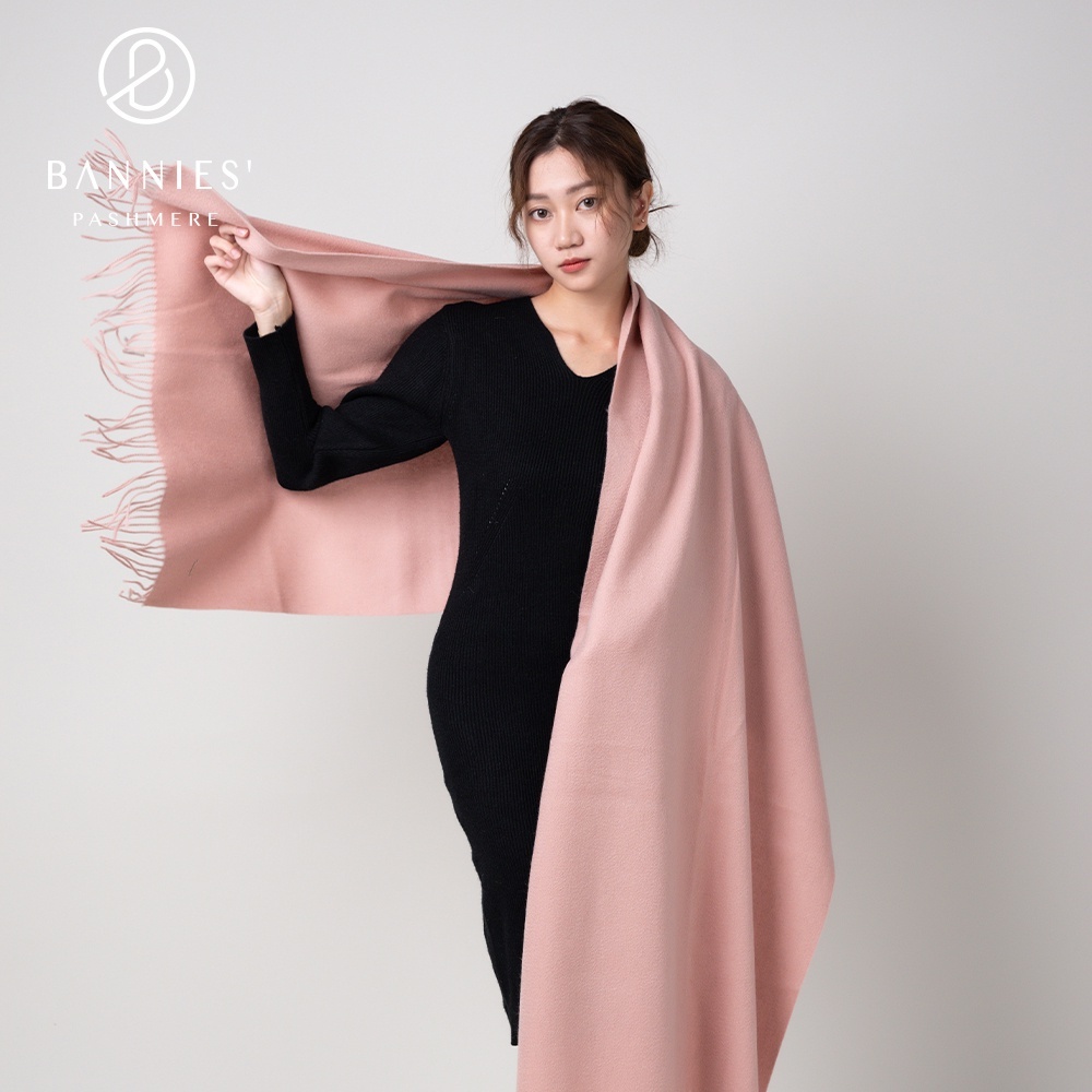 sg-11134201-22120-cq3e8pang3kvbd