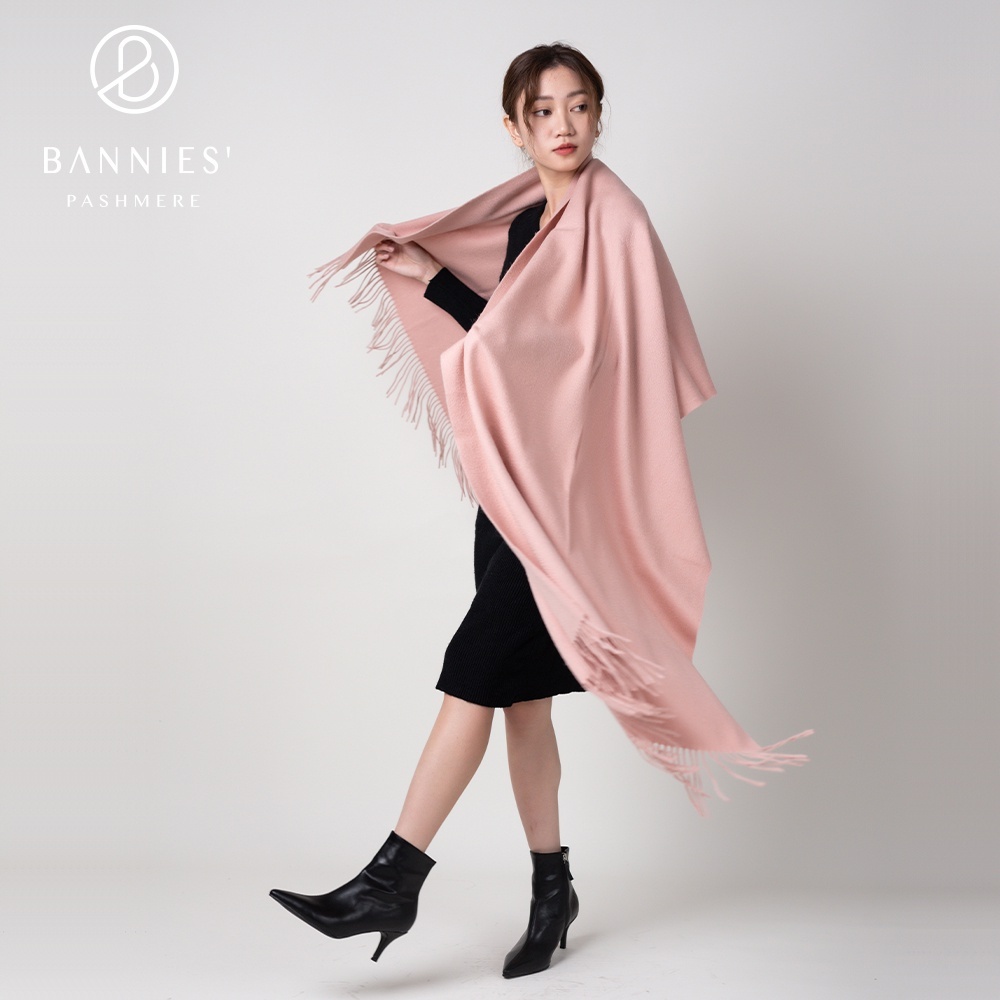 sg-11134201-22120-8qcklmang3kva3