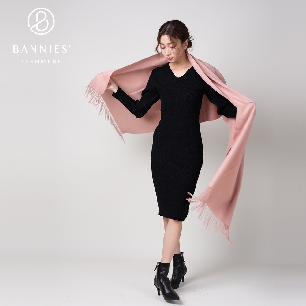 sg-11134201-22120-w2wh0nang3kvcf