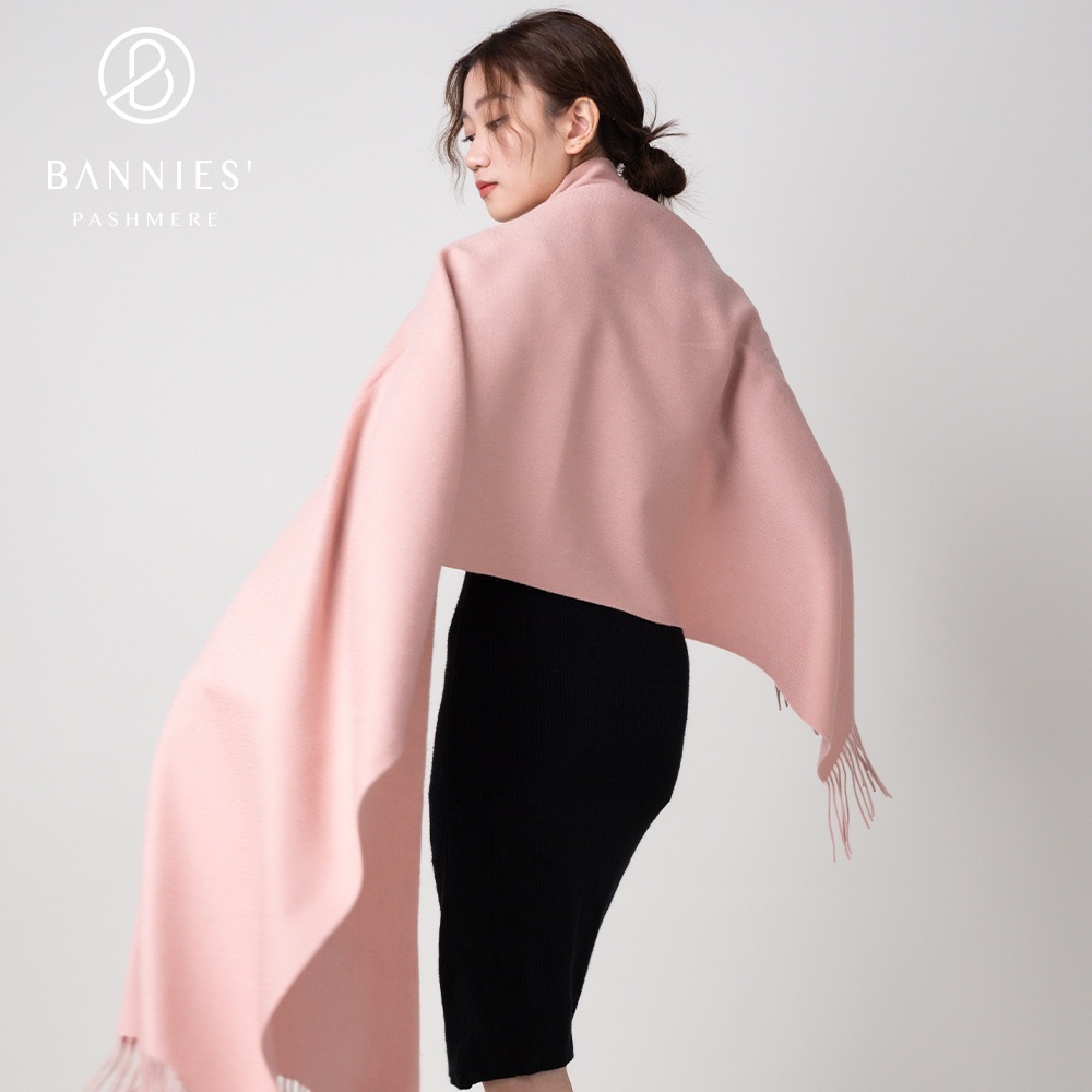 sg-11134201-22120-jt4gtoang3kv53