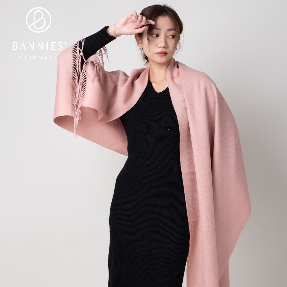 sg-11134201-22120-7ymd6rang3kv45