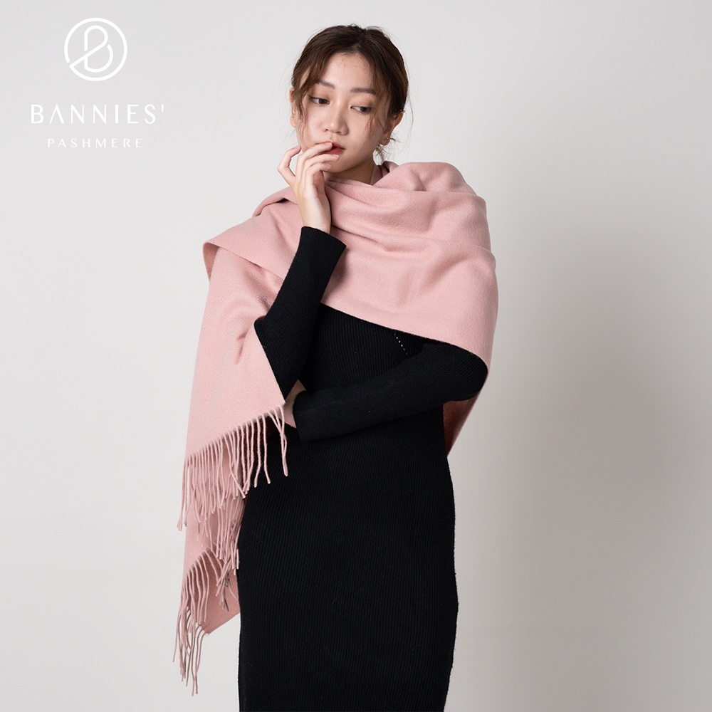 sg-11134201-22120-elagdpang3kv46