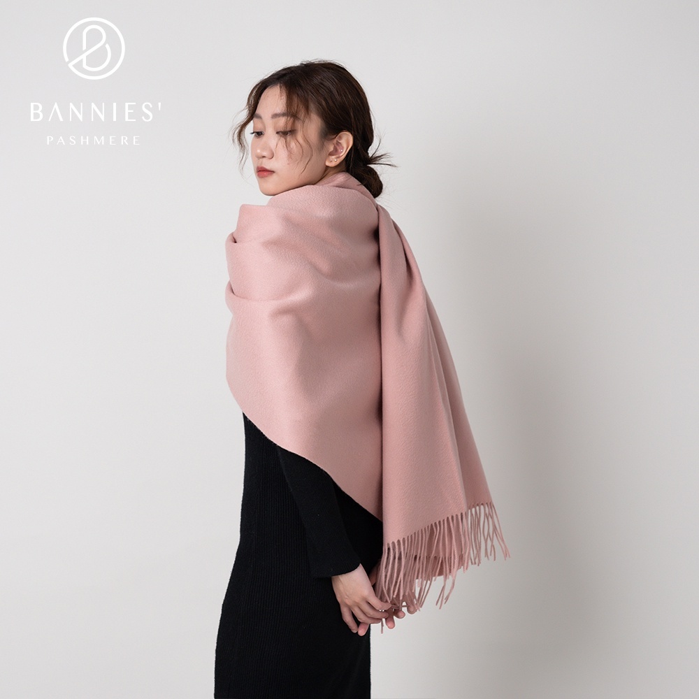 sg-11134201-22120-iq3e8pang3kve6