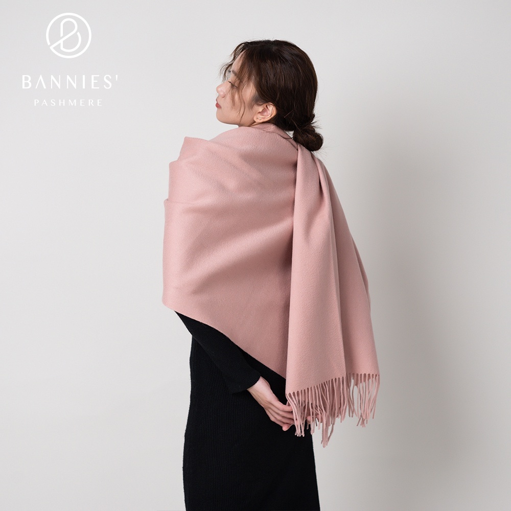 sg-11134201-22120-aq3e8pang3kva3