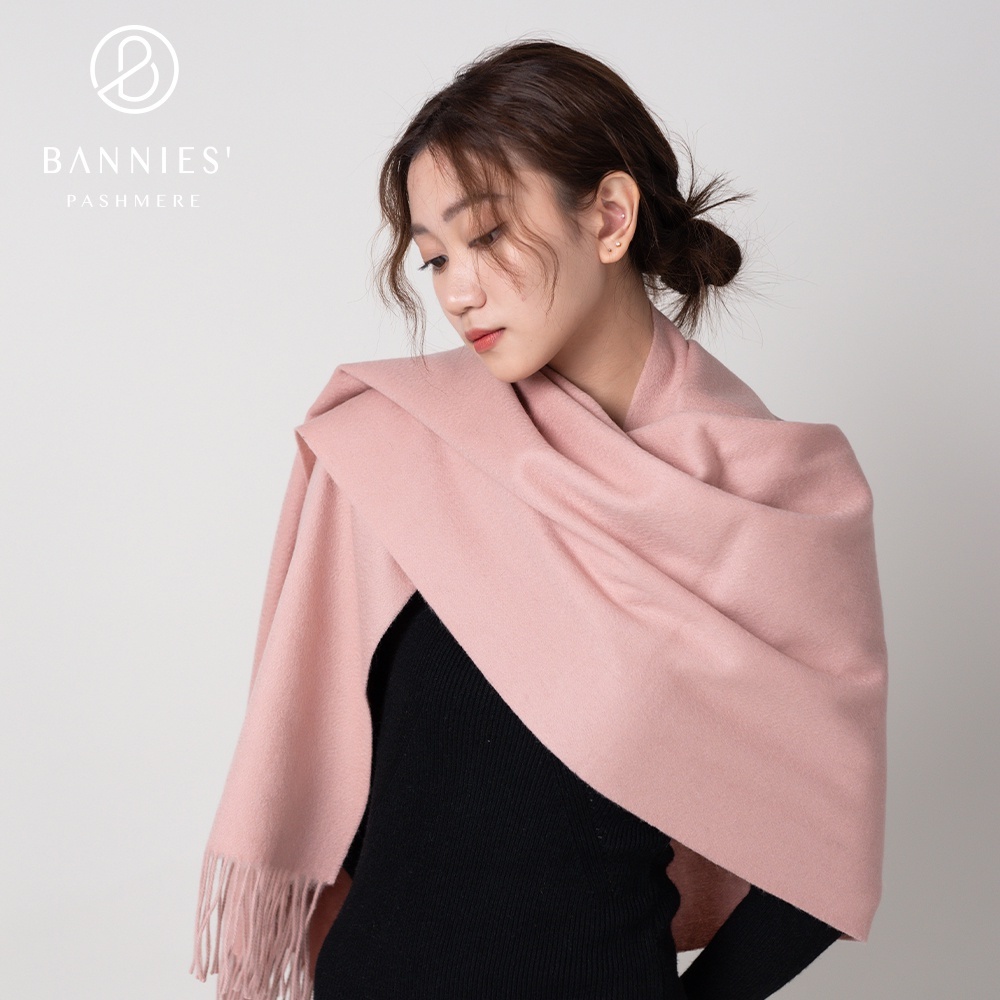 sg-11134201-22120-ystbfsang3kv46