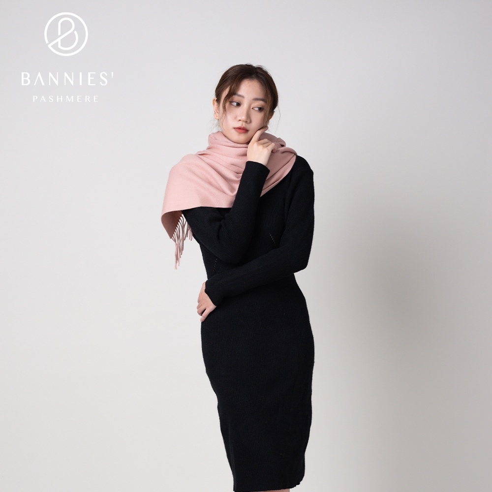 sg-11134201-22120-e6xjvmang3kvf1