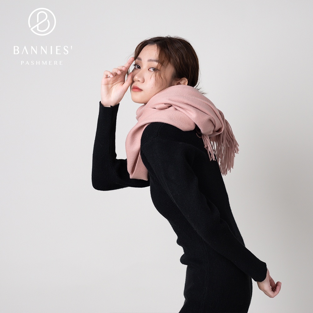 sg-11134201-22120-s6ohdpang3kv29