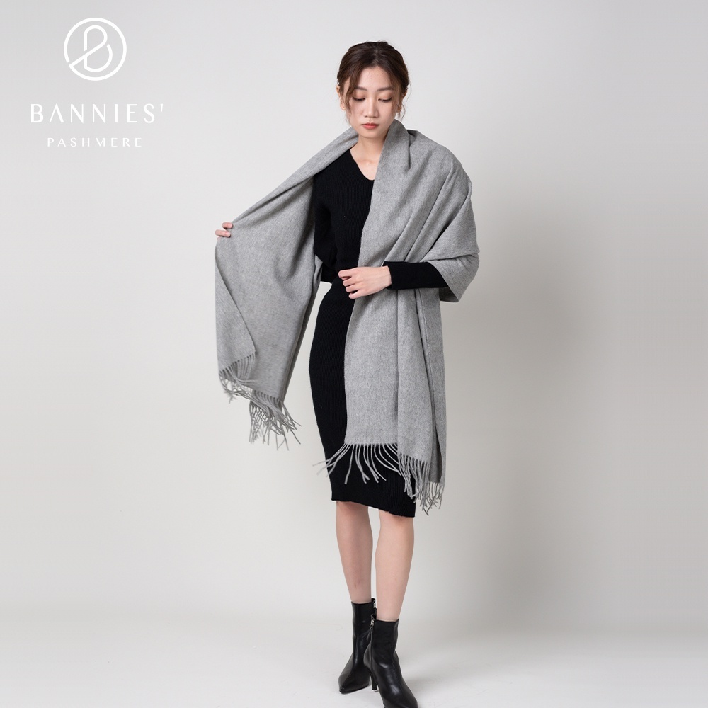 sg-11134201-22120-yi80xd4jg3kv00