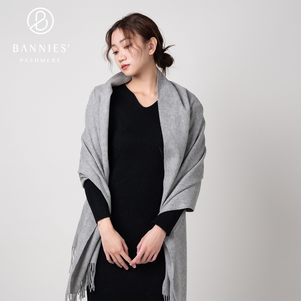 sg-11134201-22120-de65fg4jg3kvd2