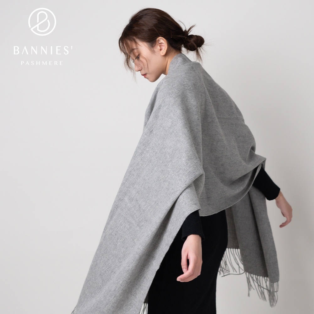 sg-11134201-22120-lj76re4jg3kv37