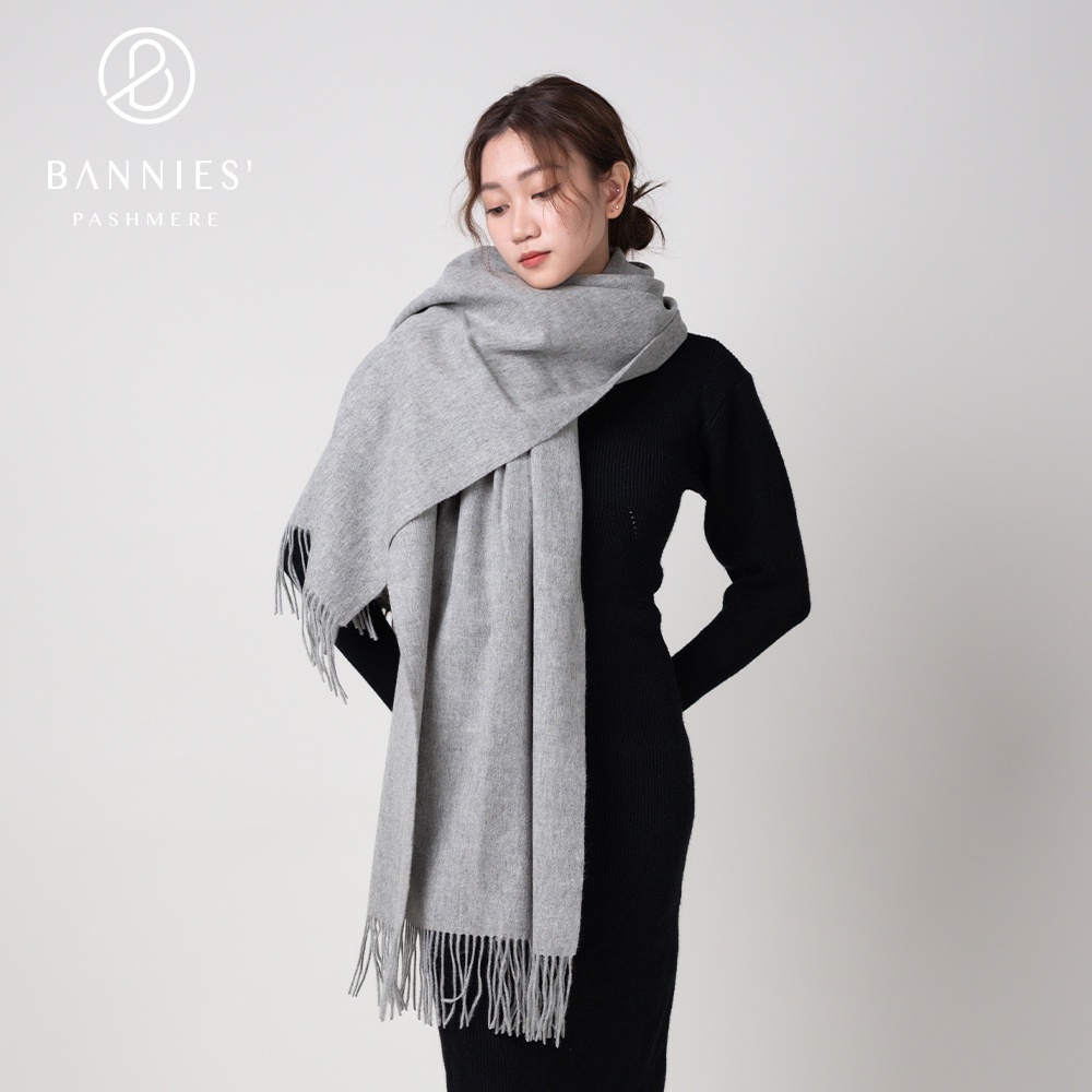 sg-11134201-22120-a3j5vf4jg3kv26