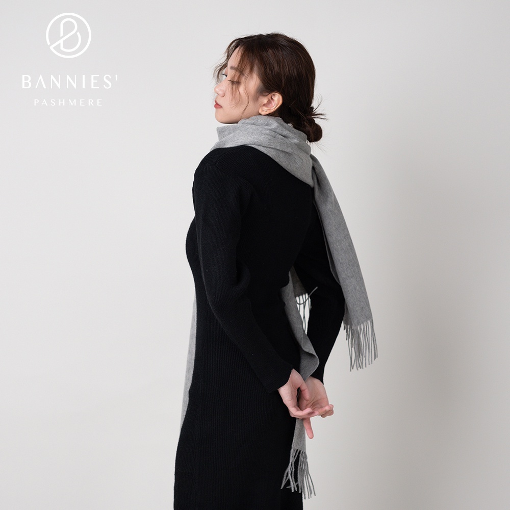 sg-11134201-22120-fj76re4jg3kv97