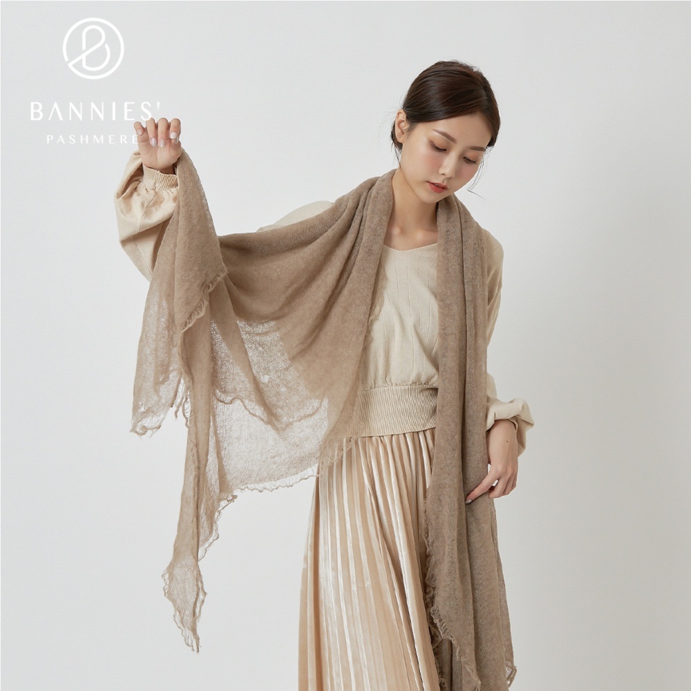 16b80aa1c37804266c473c4222cef3f3