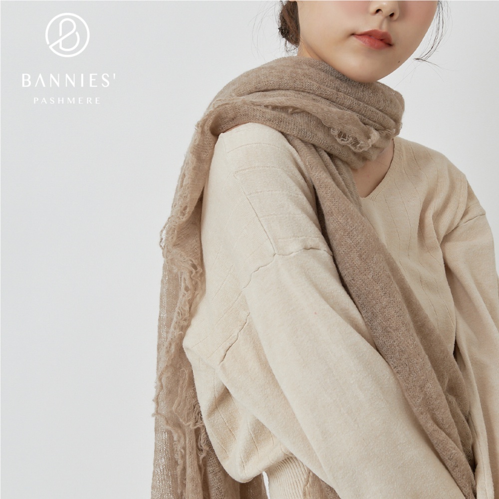 198ab4589a7cc376425122551bac3b61