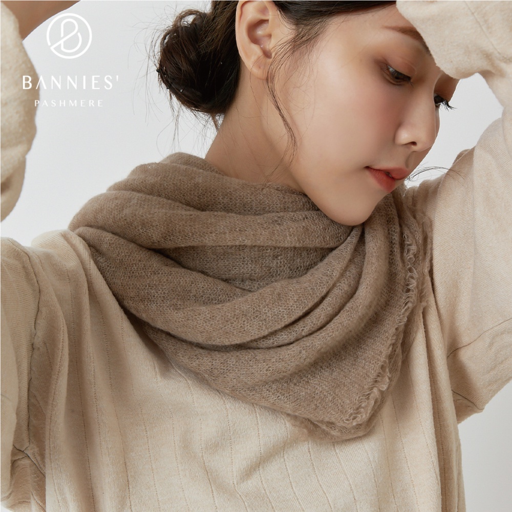 e82d1a18c0d8ba0564fb985711323efa