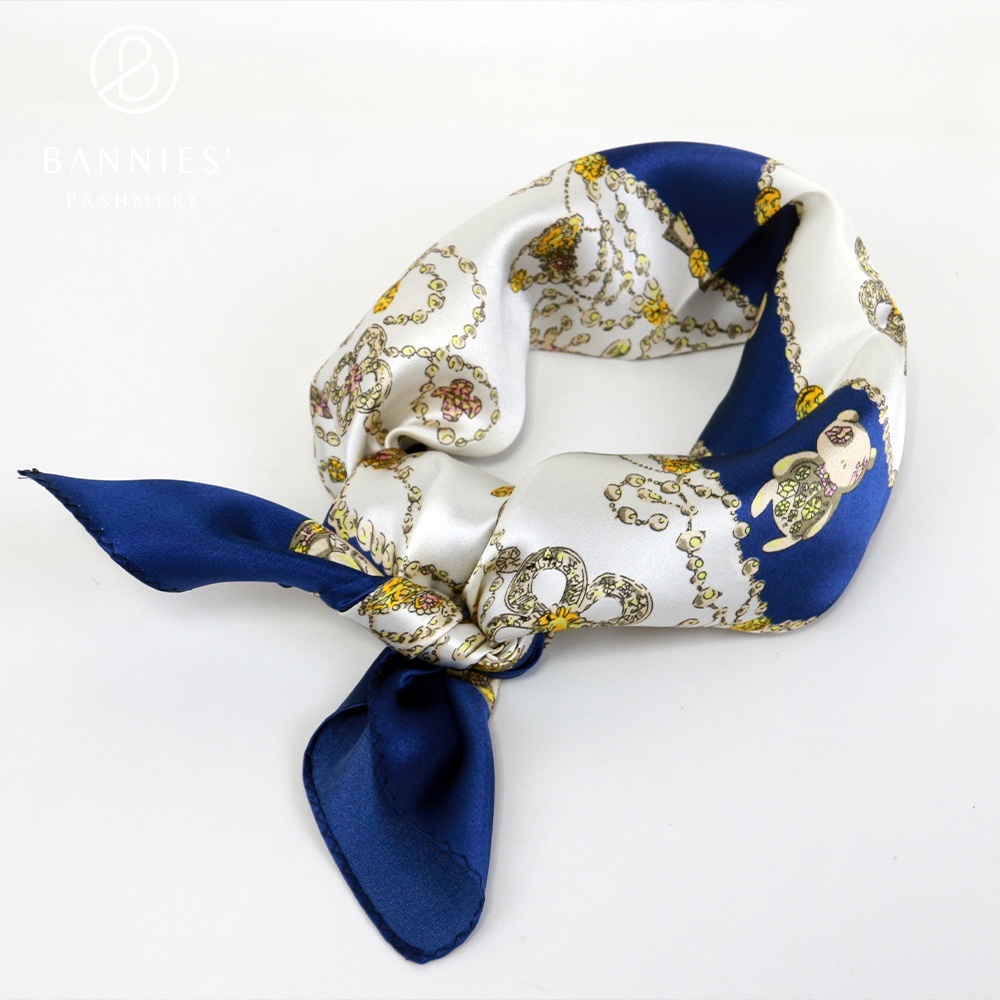 3ea8a1b7c196278479f20e635799e606