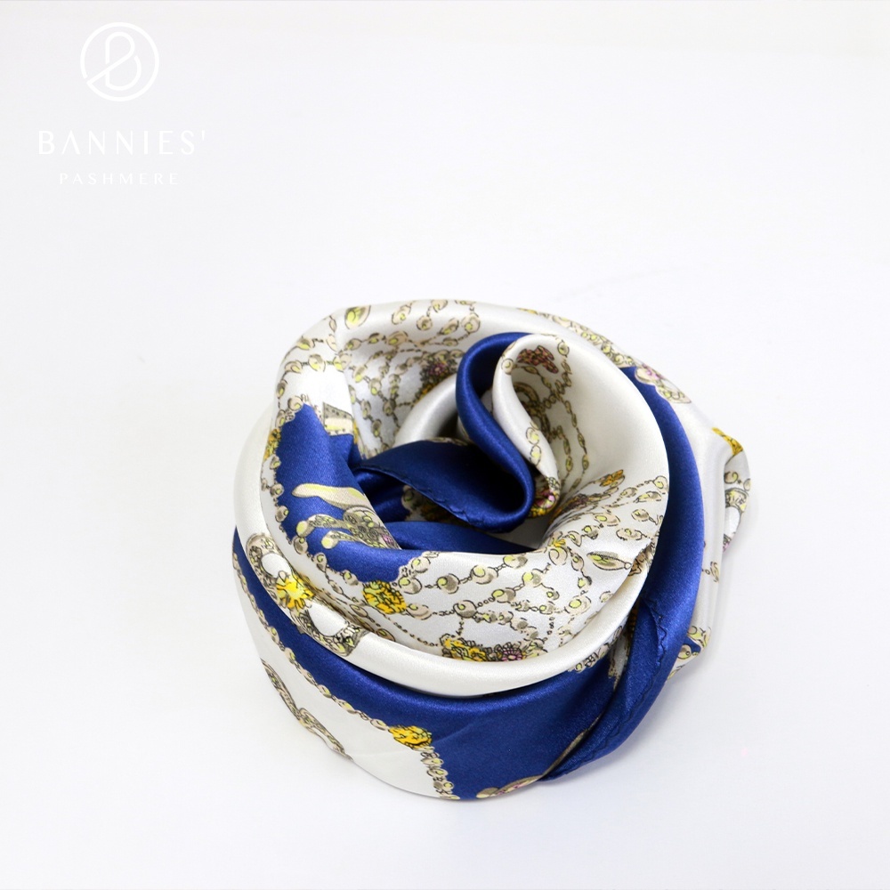 42da6caa4b9007e2cb1e9dcca693b758