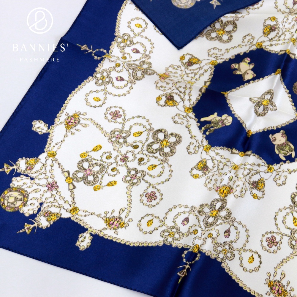 ff5a39b737dd728ee72f1eedd93540a1