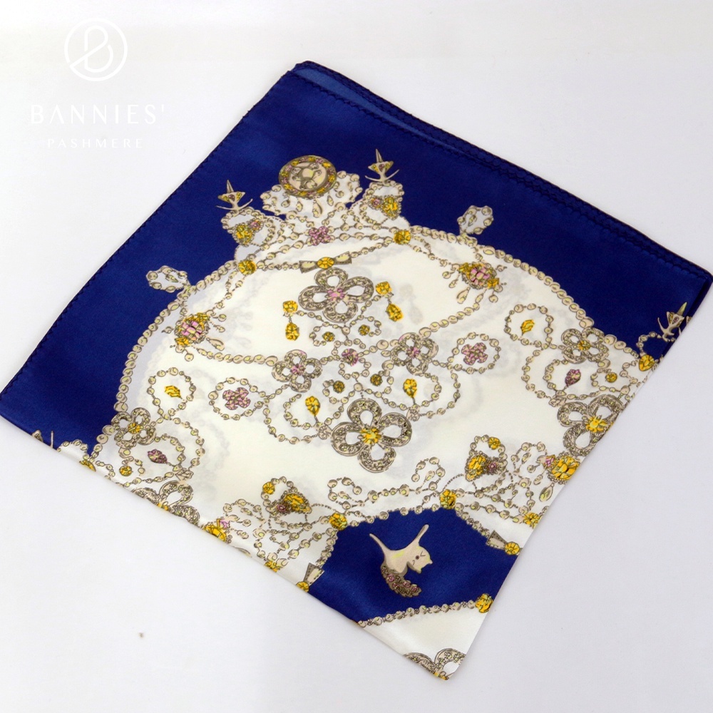 e200817926ff0e88f12865d3f7ac3c5f