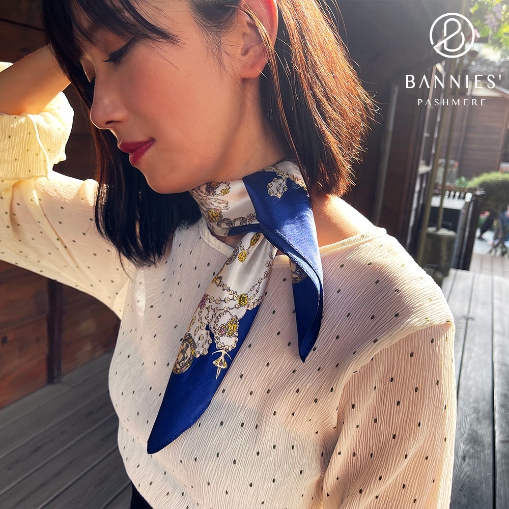 576a5e254746576915ff00116b247c34