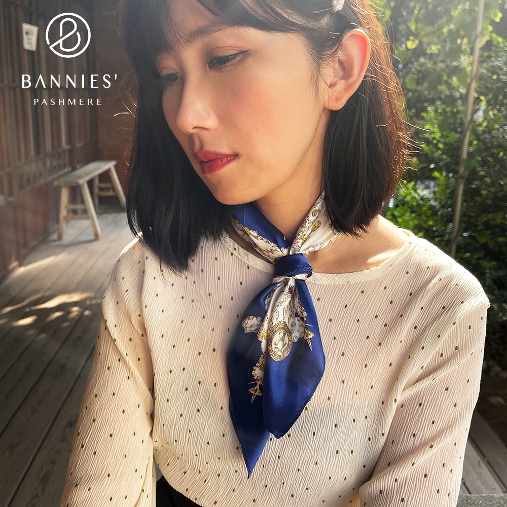 0b2a7ca5359587158a8cd5c60c99b2aa