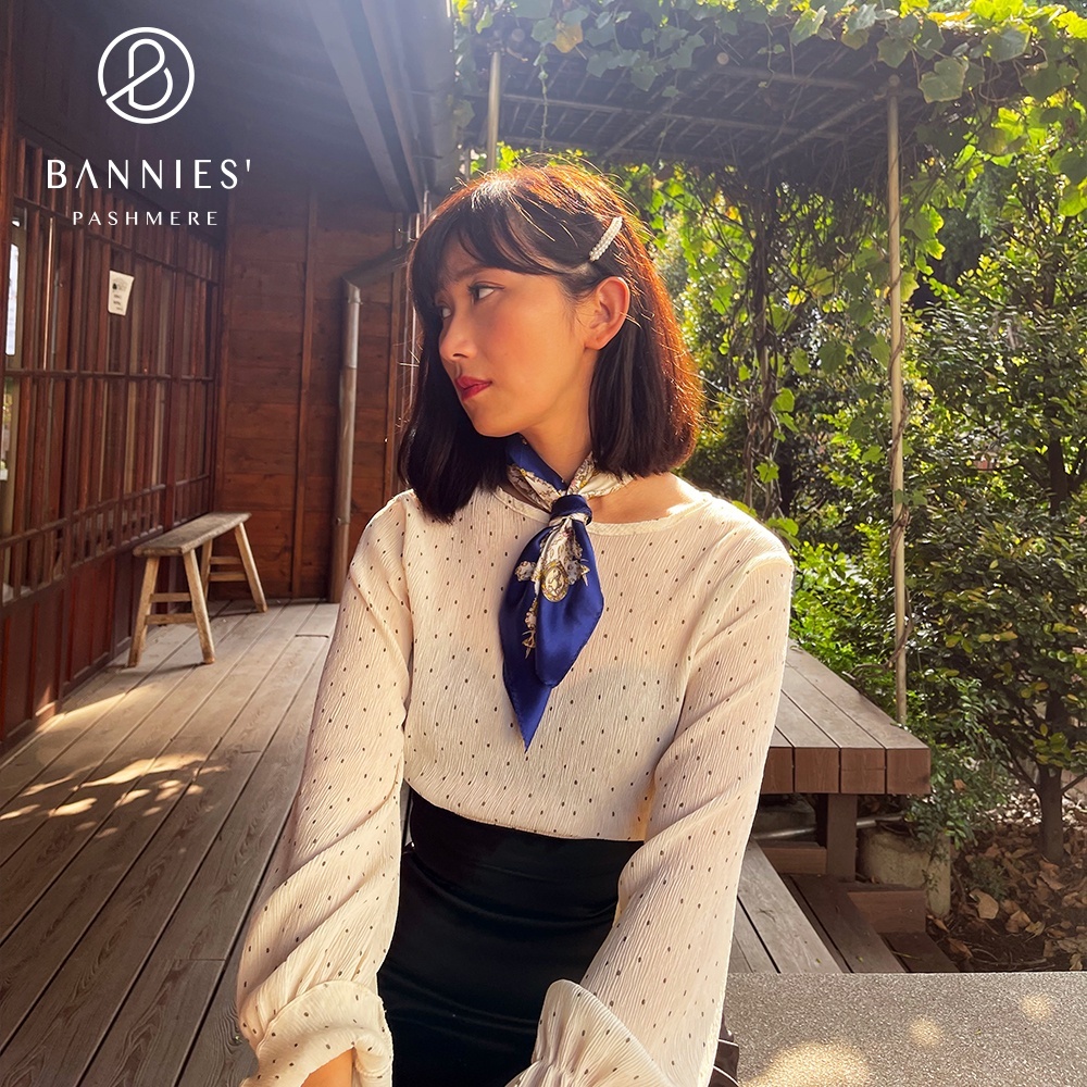 df5faf17caa6d9ade6b90608e1f747bb