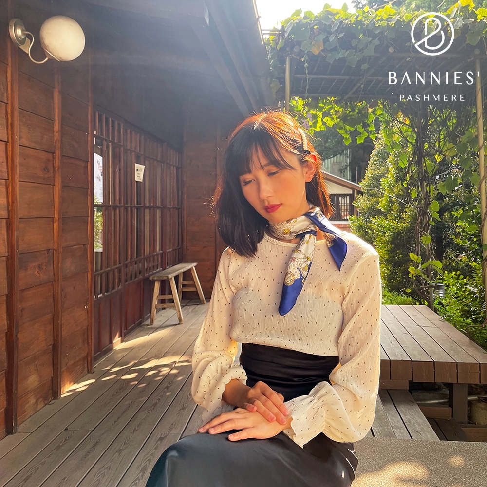 234932b15aa2e8009d0d3b6a06a9a39e