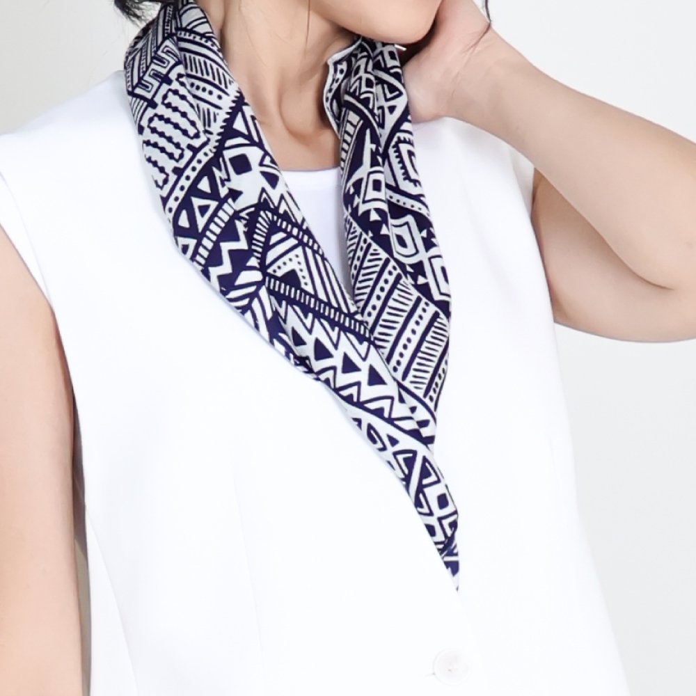 tw-11134207-7r98u-lvo6xmb3pwpecd