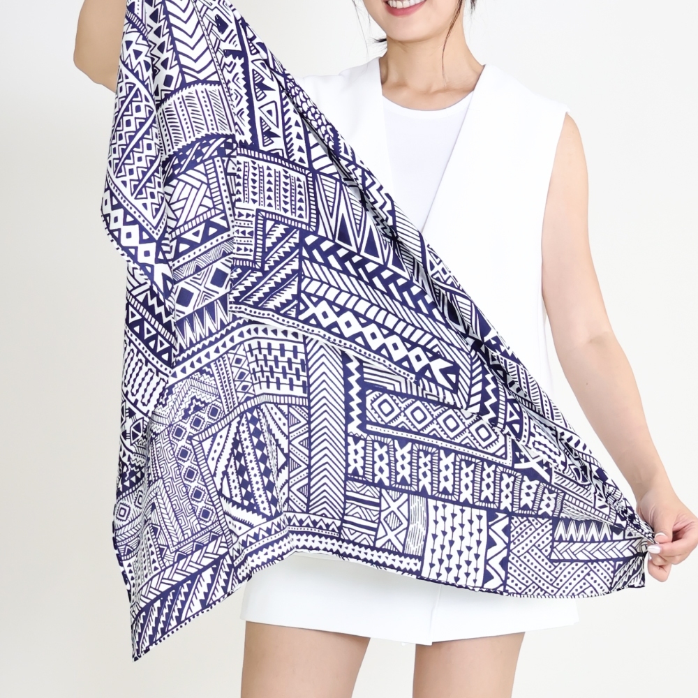 tw-11134207-7r98p-lvo6xmb2fjyqef