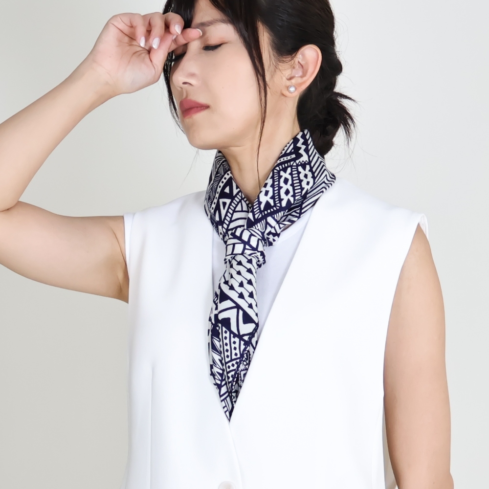 tw-11134207-7r98r-lvo6xmb2044718